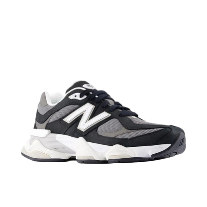 New Balance 9060 Unisex Shoes