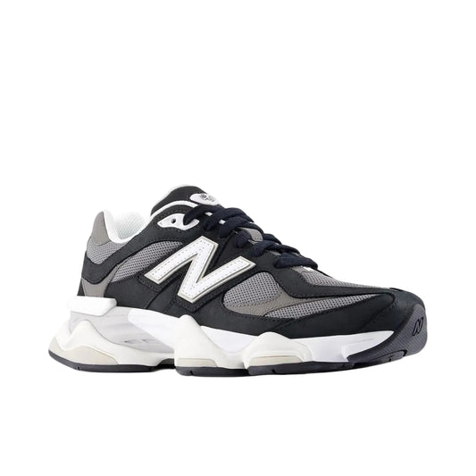 New Balance 9060 Unisex Shoes