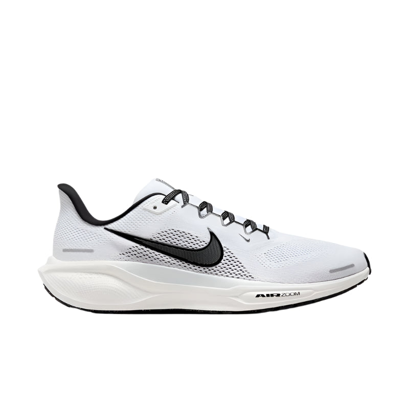 Nike Pegasus 41 Men Road Racing Shoes