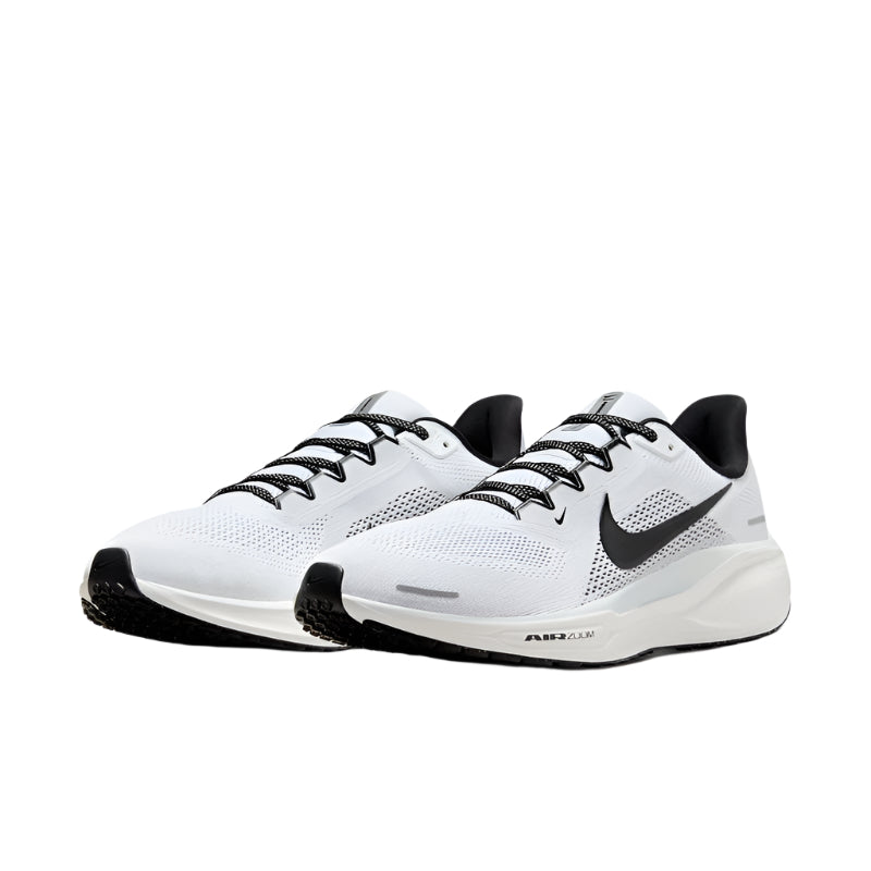 Nike Pegasus 41 Men Road Racing Shoes