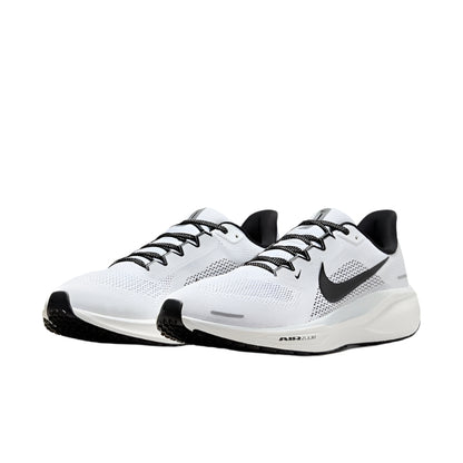 Nike Pegasus 41 Men Road Racing Shoes