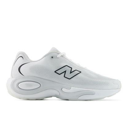 New Balance AC Runner  Women s Shoes