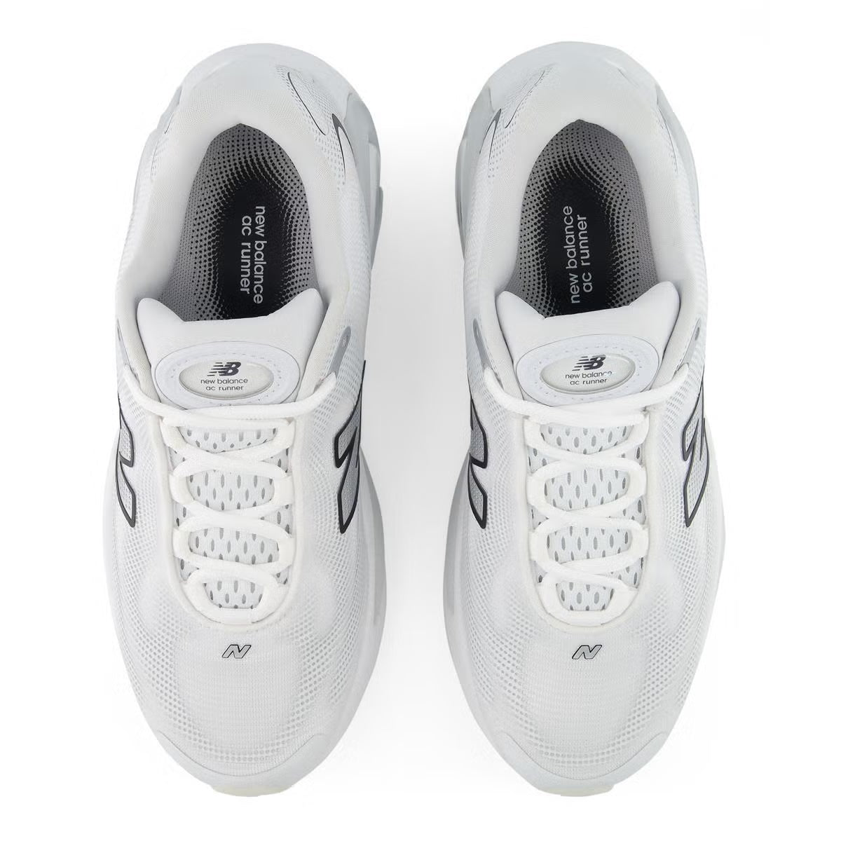 New Balance AC Runner  Women s Shoes