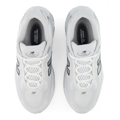 New Balance AC Runner  Women s Shoes