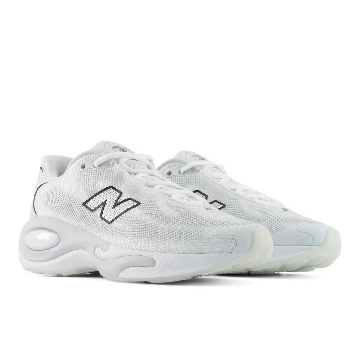 New Balance AC Runner  Women s Shoes
