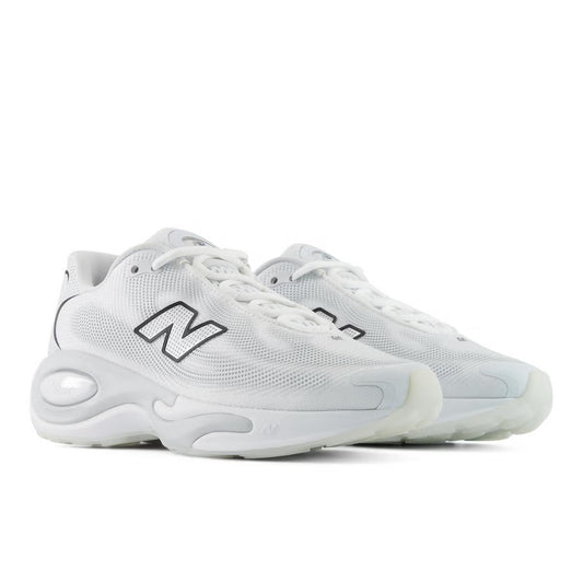 New Balance AC Runner  Women s Shoes