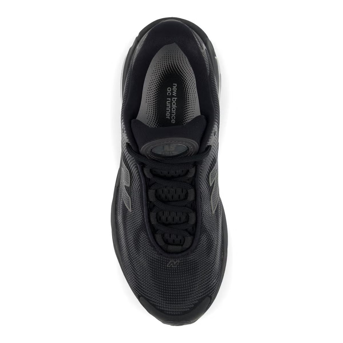 New Balance AC Runner  Women s Shoes