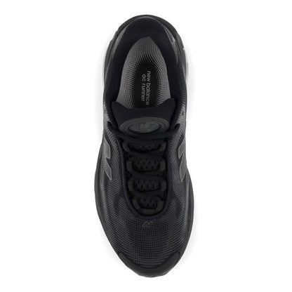 New Balance AC Runner  Women s Shoes