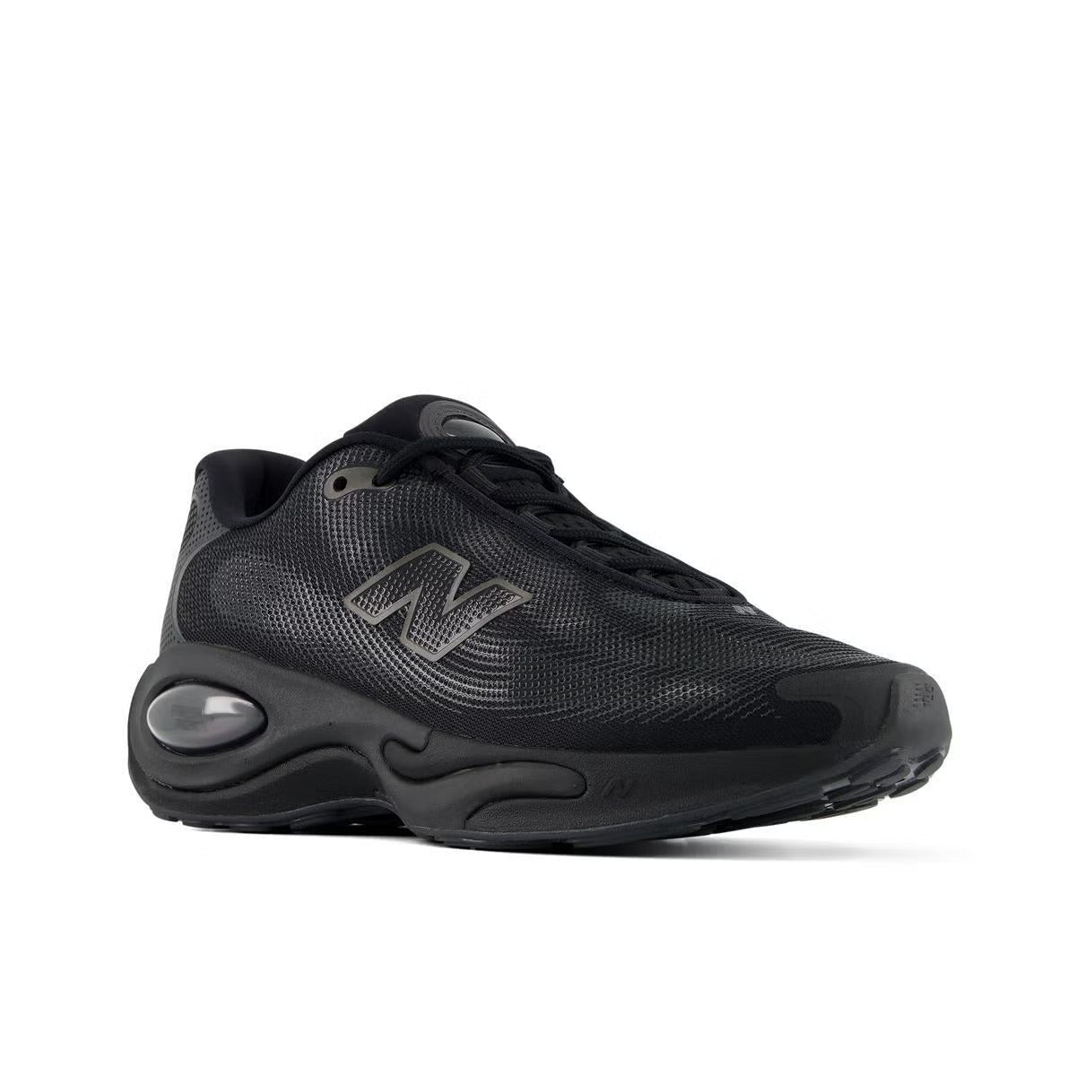 New Balance AC Runner  Women s Shoes