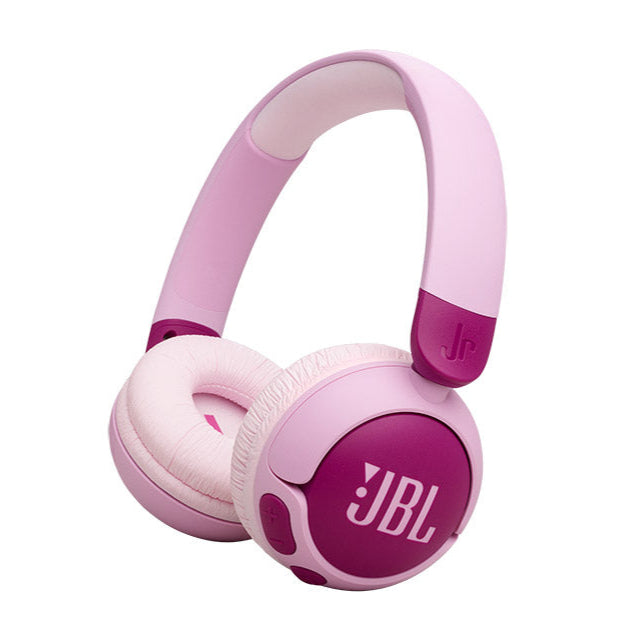 JBL Junior 320BT Wireless