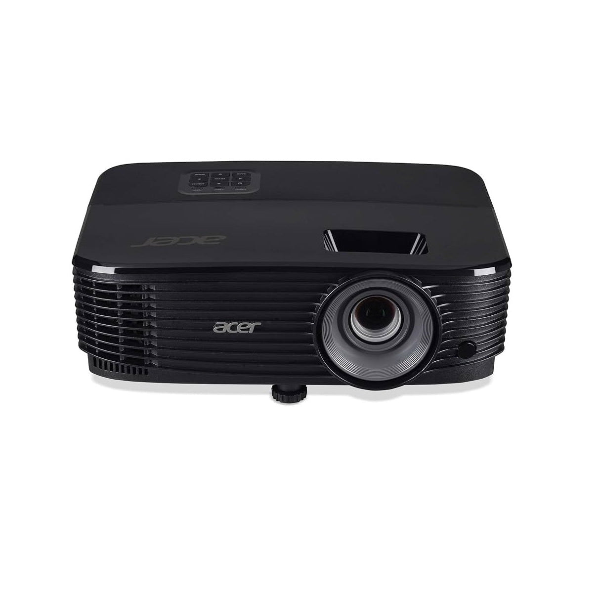 Acer X1123HP SVGA 4000 Lumens DLP Projector