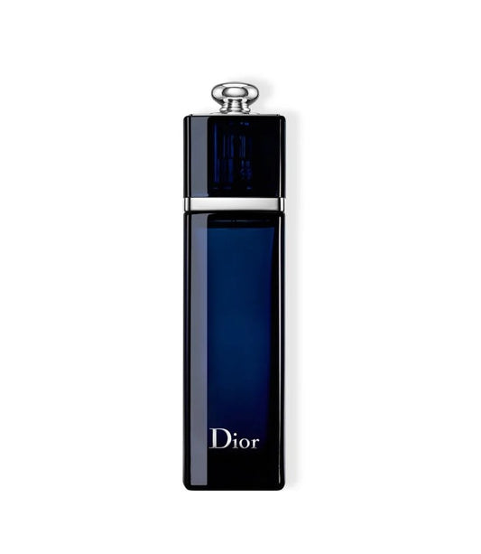 CHRISTIAN DIOR Dior Addict Perfume EDP 100ml