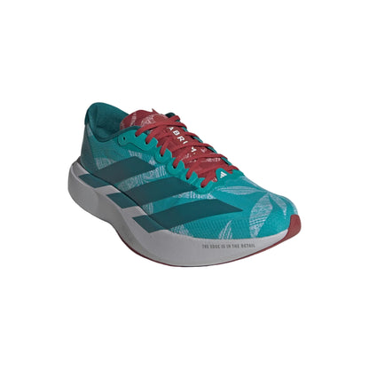 Adidas Adizero EVO SL Mens Shoes