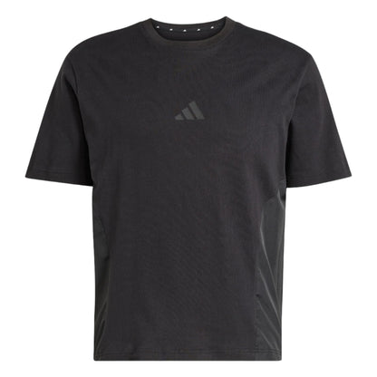 Adidas City Tech Utility T Shirt