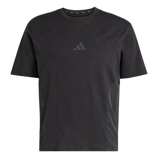 Adidas City Tech Utility T Shirt