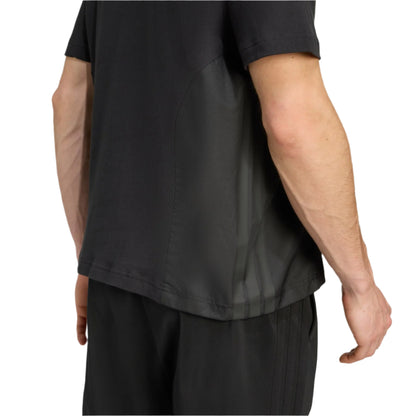 Adidas City Tech Utility T Shirt