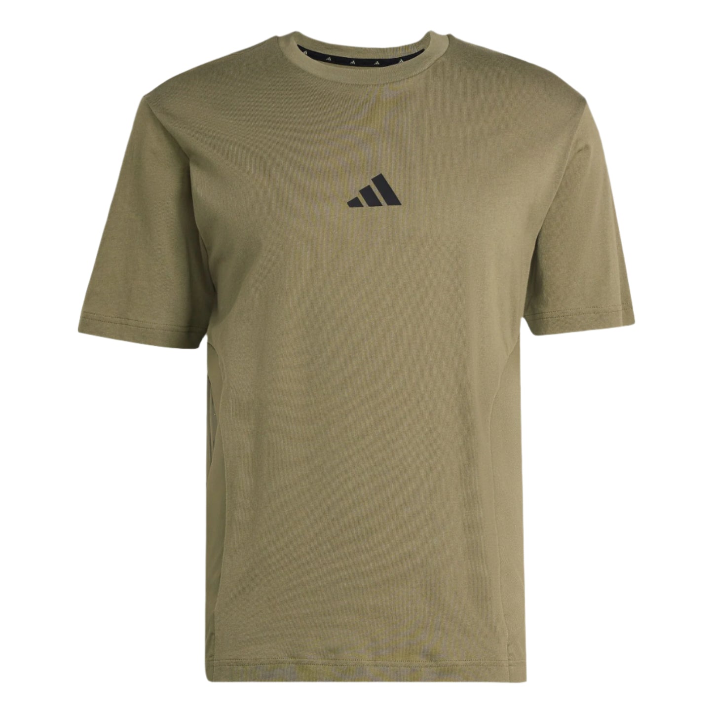 Adidas City Tech Utility T Shirt