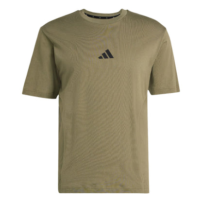 Adidas City Tech Utility T Shirt