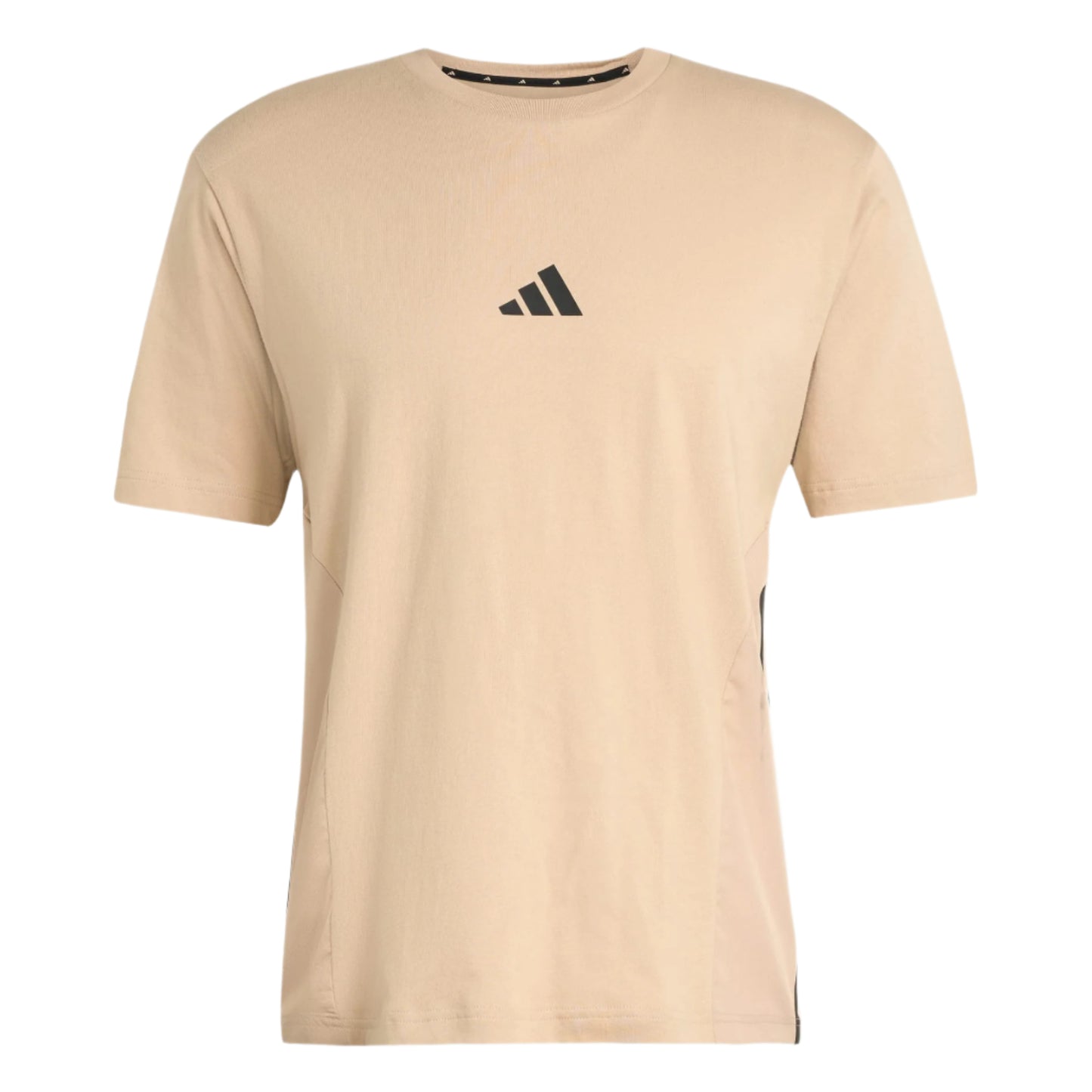 Adidas City Tech Utility T Shirt