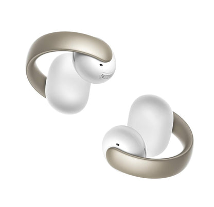 Anker Soundcore AeroClip Open Ear Clip On Earbuds
