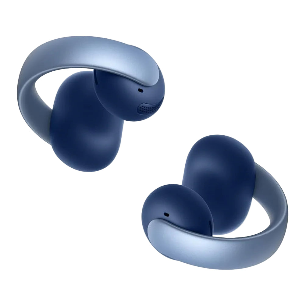 Anker Soundcore AeroClip Open Ear Clip On Earbuds