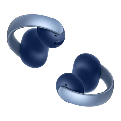 Anker Soundcore AeroClip Open Ear Clip On Earbuds