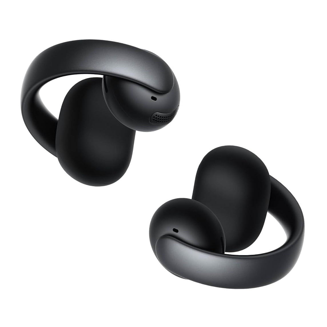 Anker Soundcore AeroClip Open Ear Clip On Earbuds