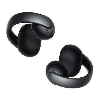 Anker Soundcore AeroClip Open Ear Clip On Earbuds