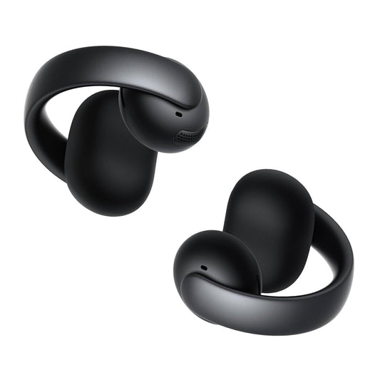 Anker Soundcore AeroClip Open Ear Clip On Earbuds