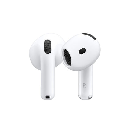 Apple AirPods 4 Wireless Earbuds