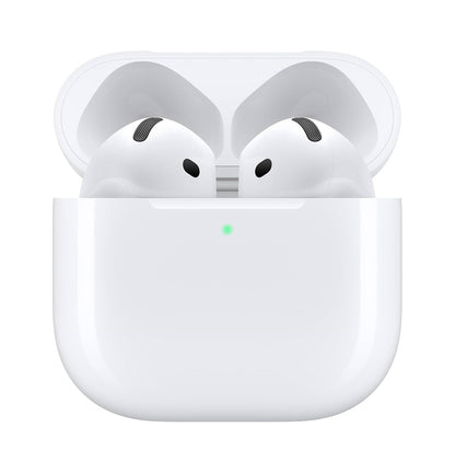 Apple AirPods 4 Wireless Earbuds