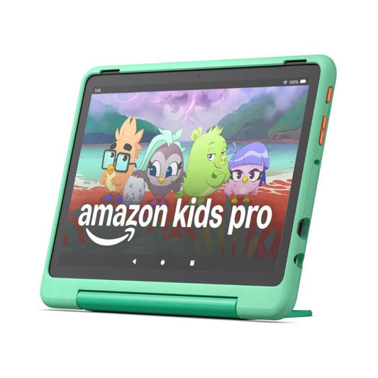 Amazon Fire Hd 10 Kids Pro 13th gen - 32GB