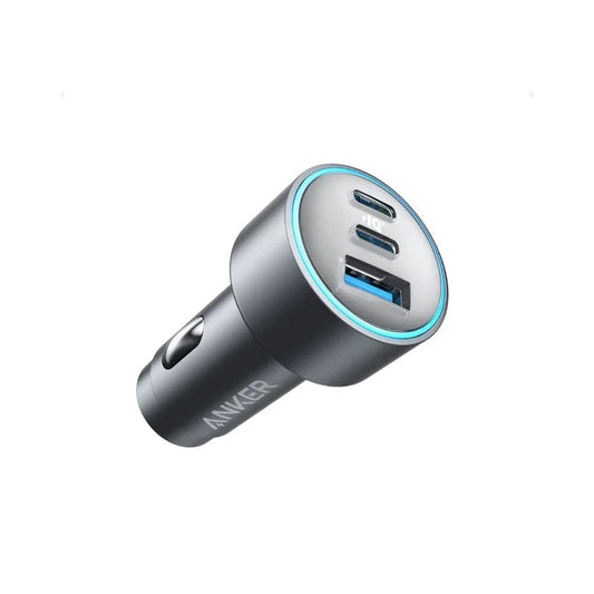 Anker 335 Car Charger 67W