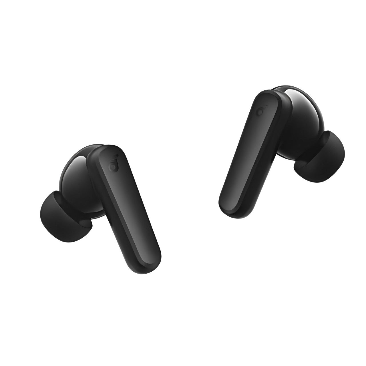 Anker Soundcore R50i True Wireless Earbuds