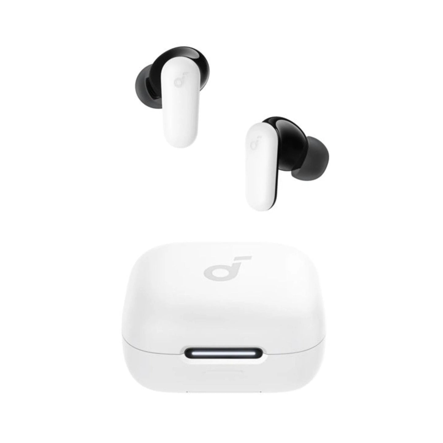 Anker Soundcore R50i NC