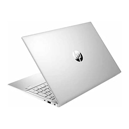 HP PAVILION 14T-EK000 2 IN 1 M7DAHO Laptop