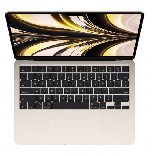 Apple MacBook Air 13inch M2 – Mtunda Store