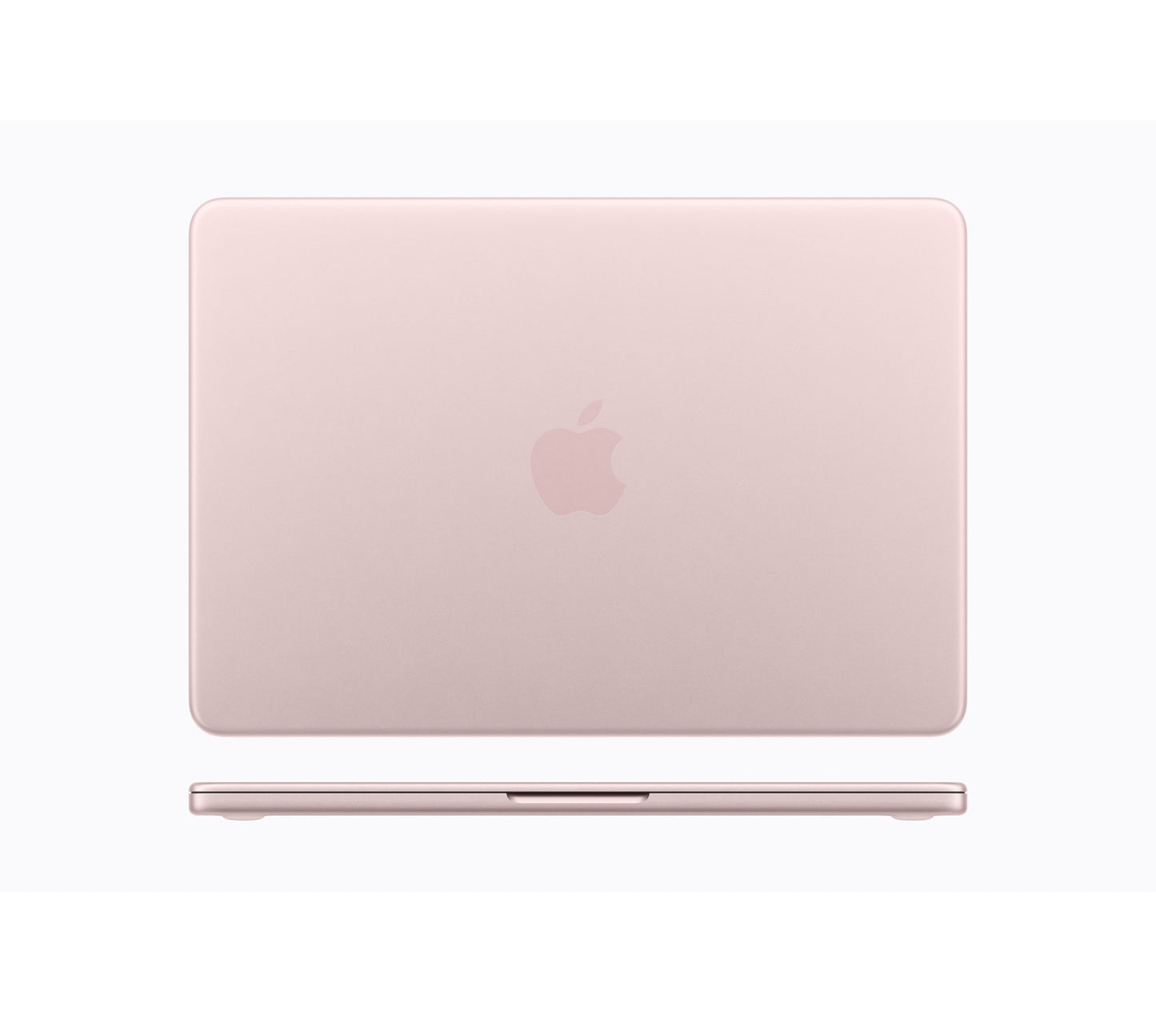 Apple MacBook Neo