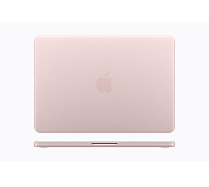 Apple MacBook Neo