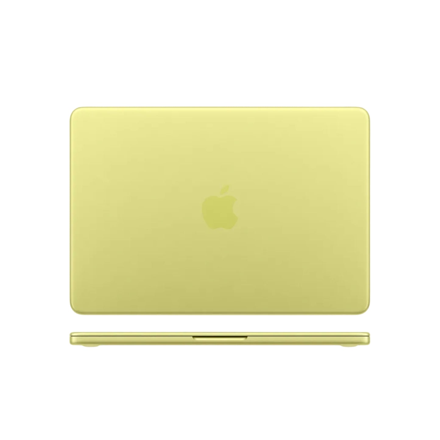 Apple MacBook Neo