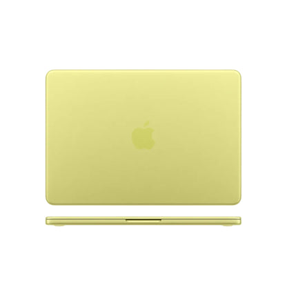 Apple MacBook Neo