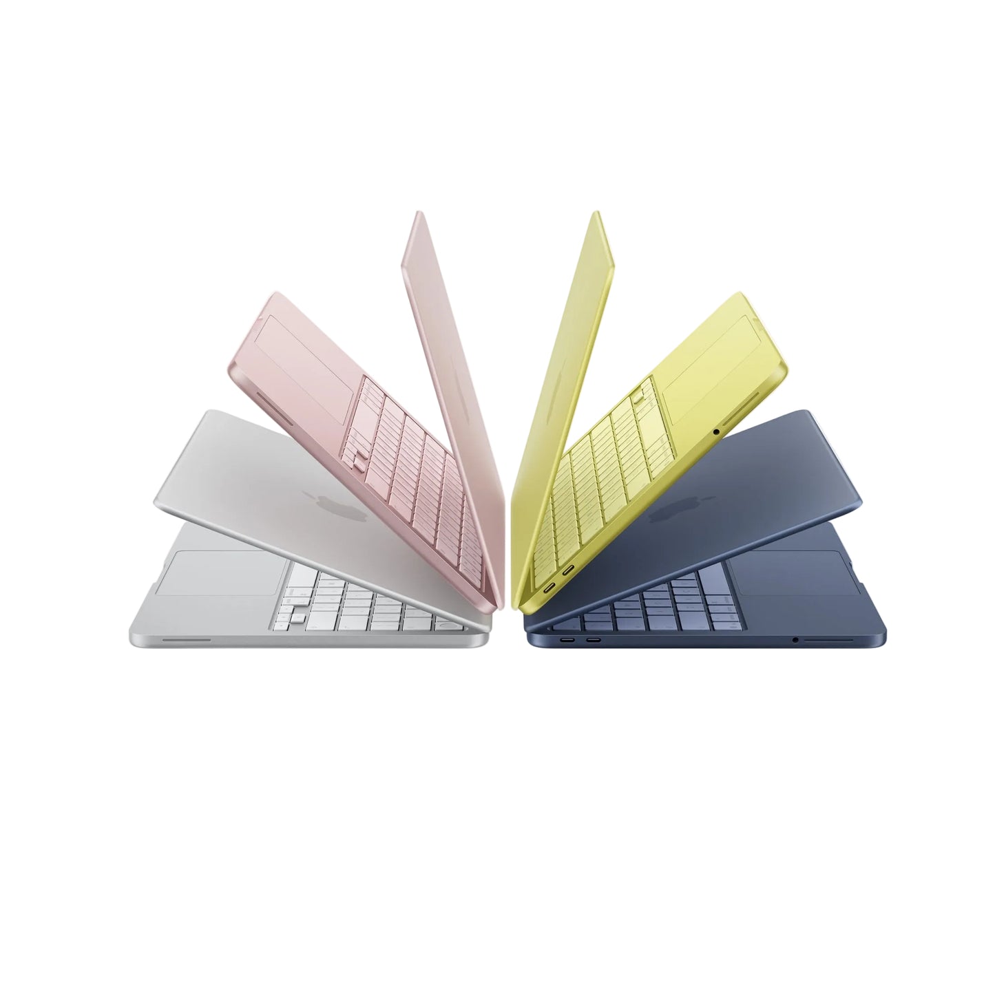 Apple MacBook Neo