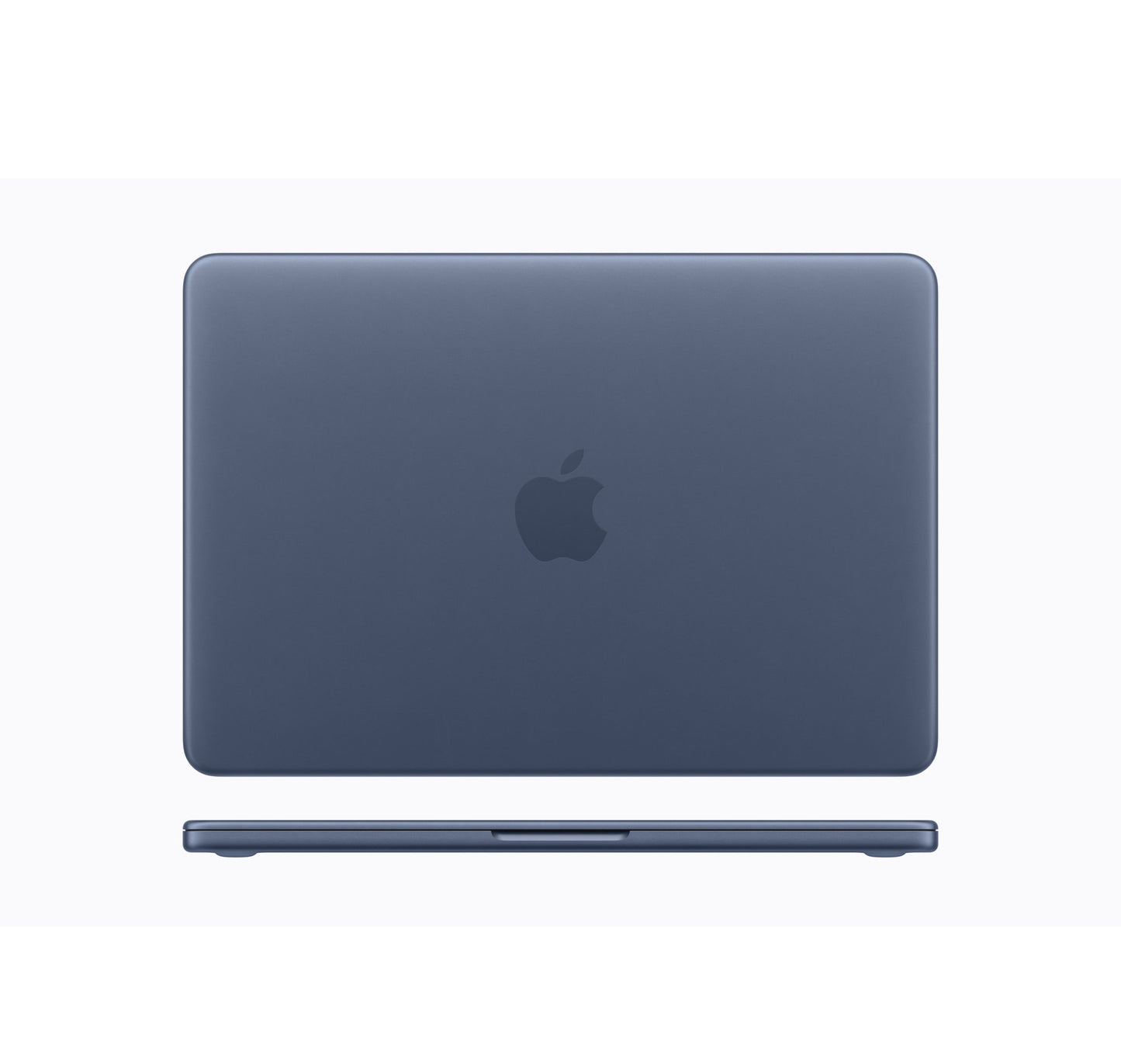 Apple MacBook Neo