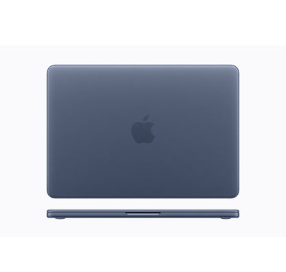 Apple MacBook Neo