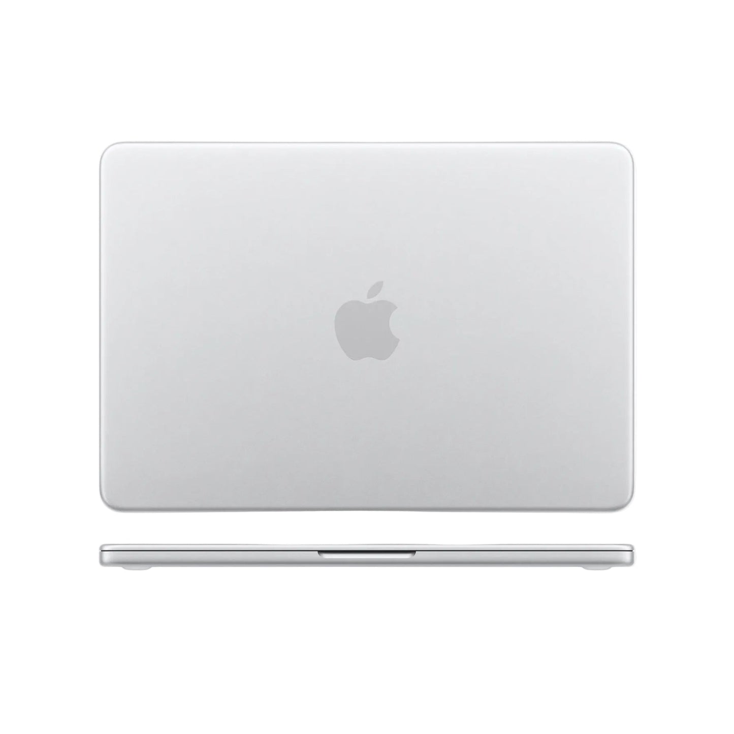 Apple MacBook Neo