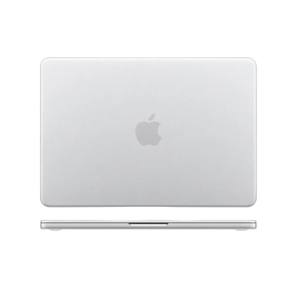 Apple MacBook Neo