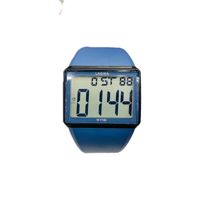 Lasika sports Watch