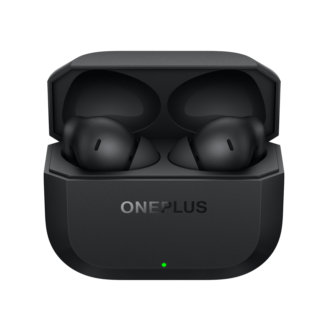 ONEPLUS Nord buds 3r