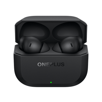 ONEPLUS Nord buds 3r