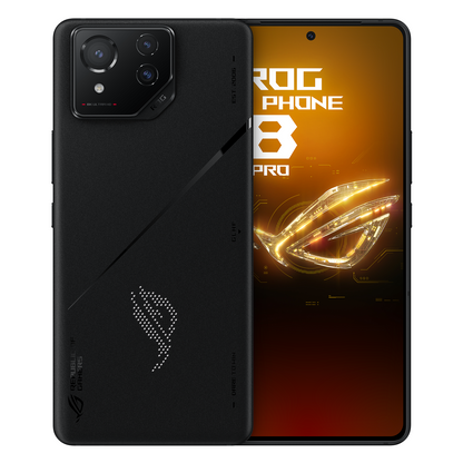 Asus ROG Phone 8 Pro 5G